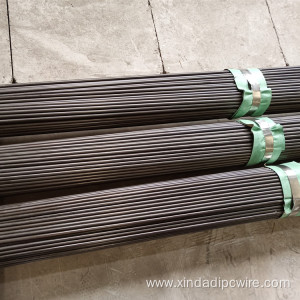 9.4mm 1570MPa High tensile Prestressed Wire